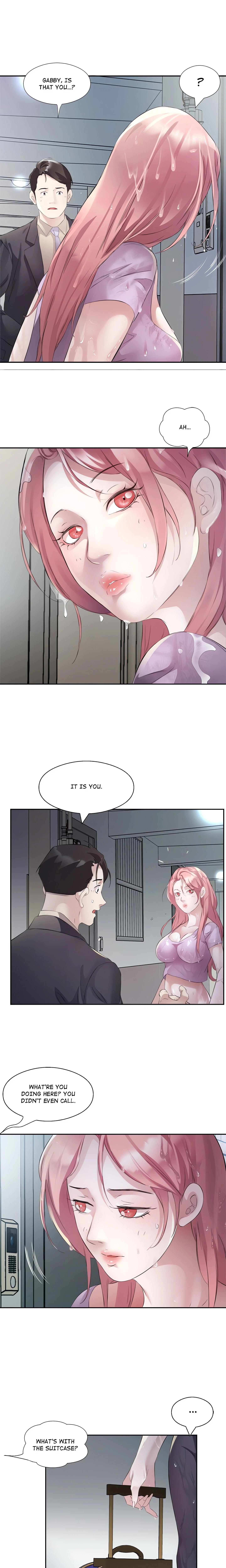 Chapter 2, page 3