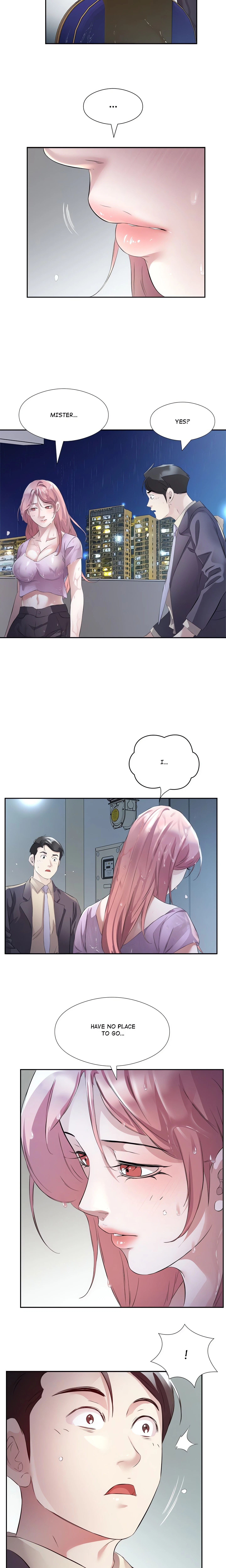 Chapter 2, page 4