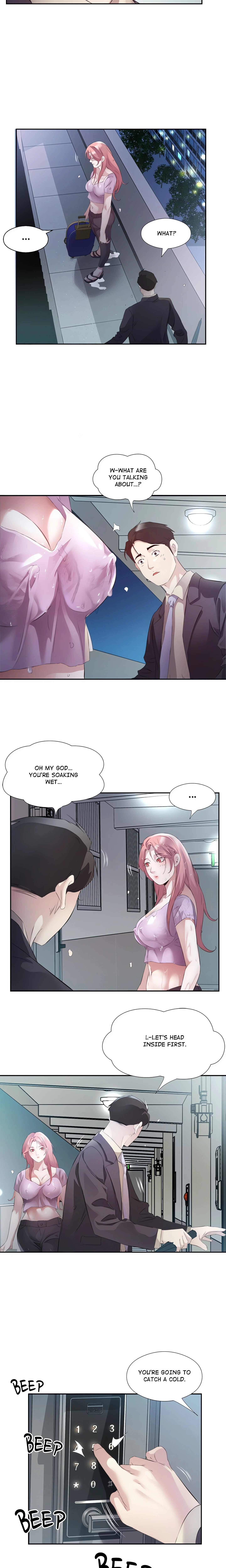Chapter 2, page 5