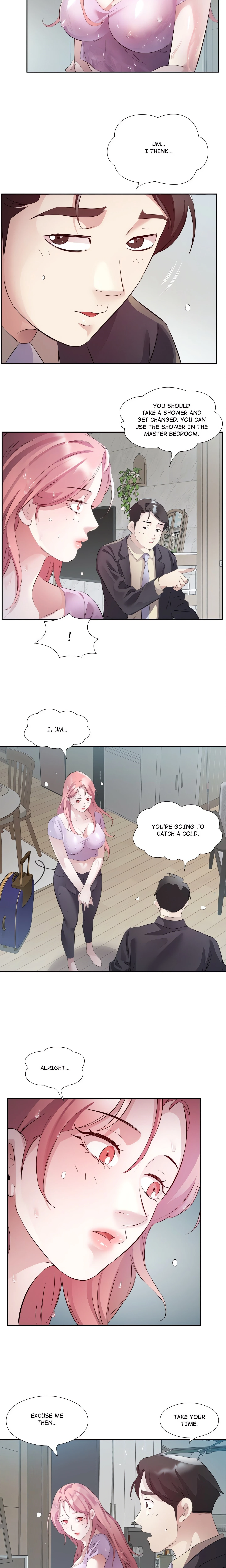 Chapter 2, page 7