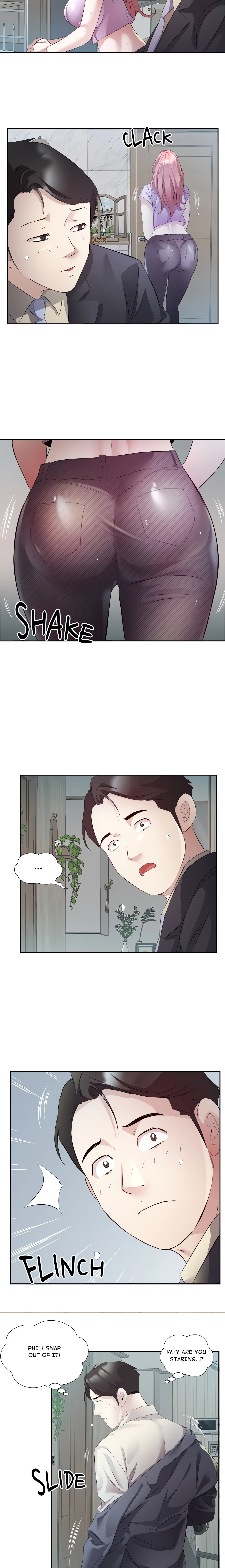 Chapter 2, page 8