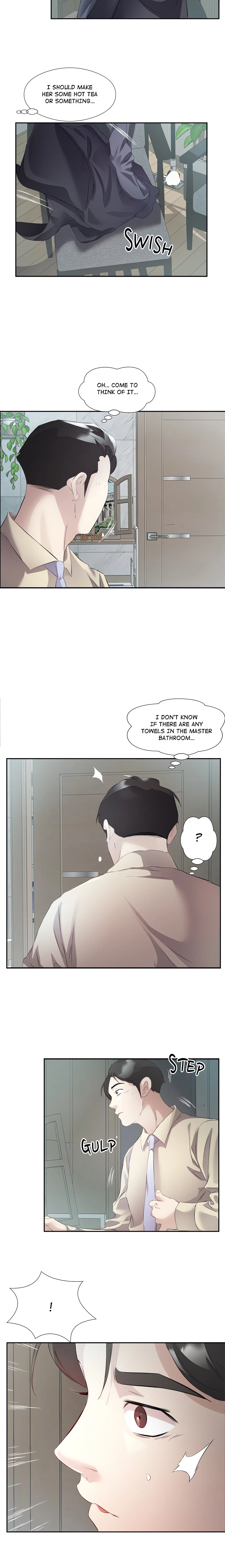 Chapter 2, page 9