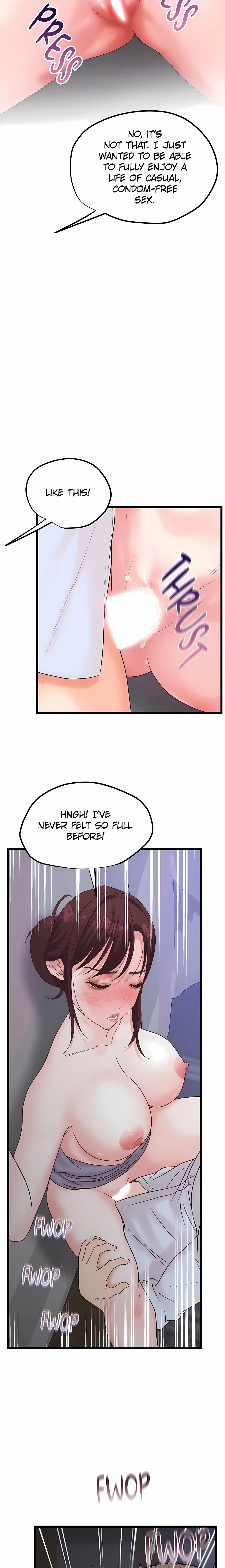 Chapter 51, page 10