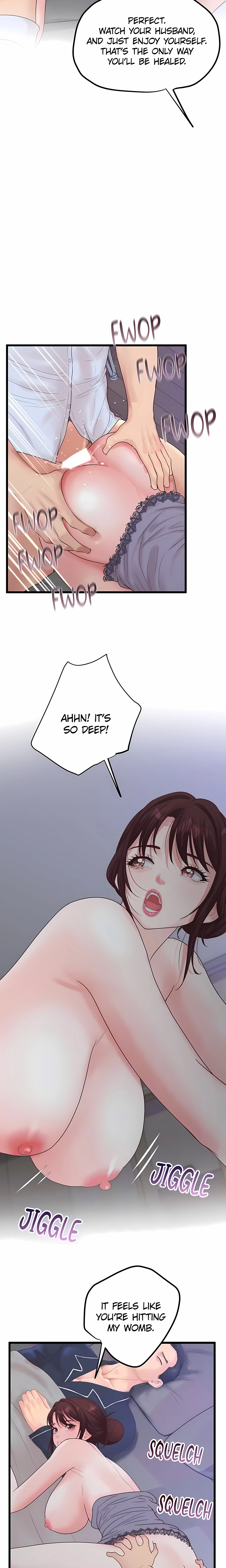 Chapter 51, page 14