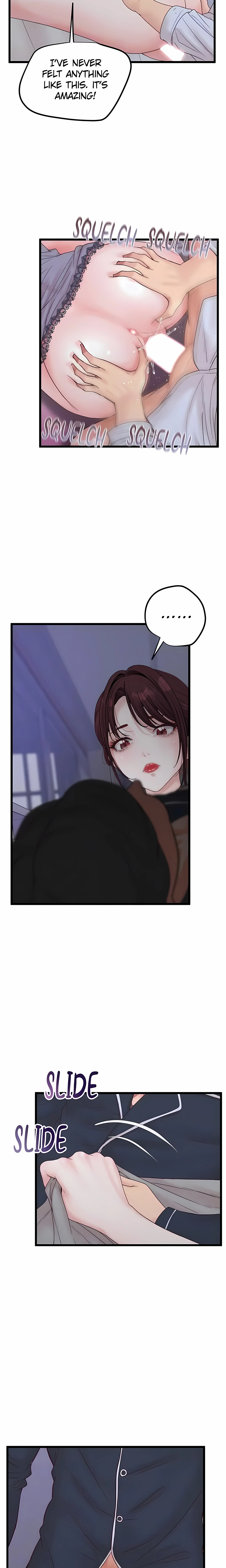 Chapter 51, page 15