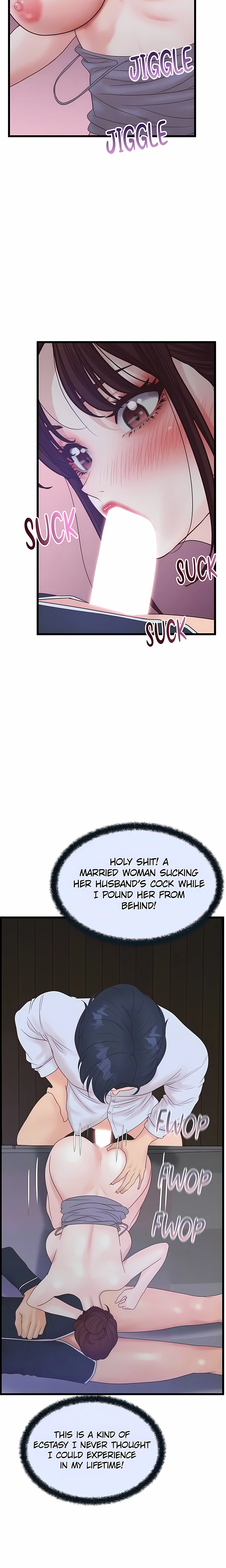 Chapter 51, page 17