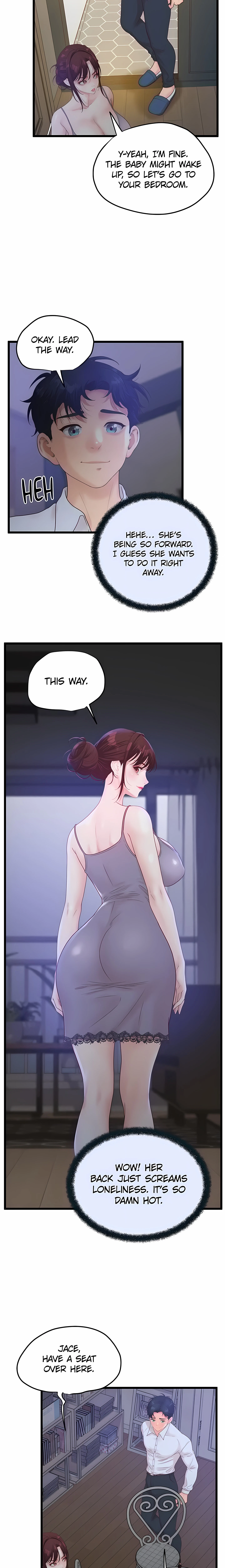Chapter 51, page 2