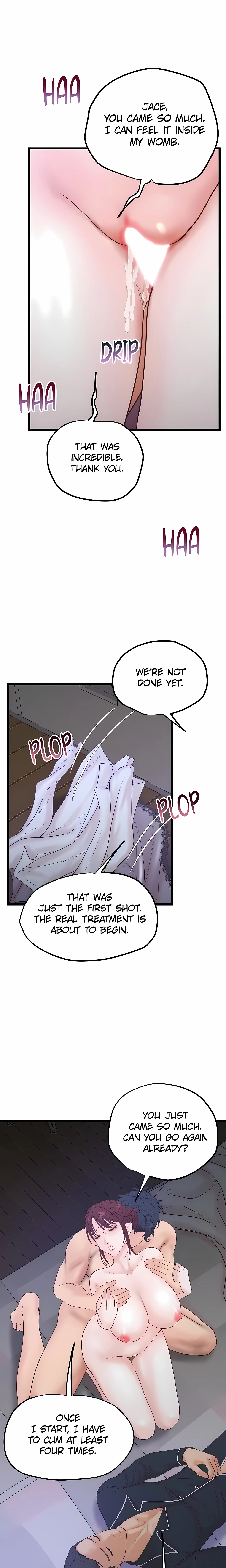 Chapter 51, page 20
