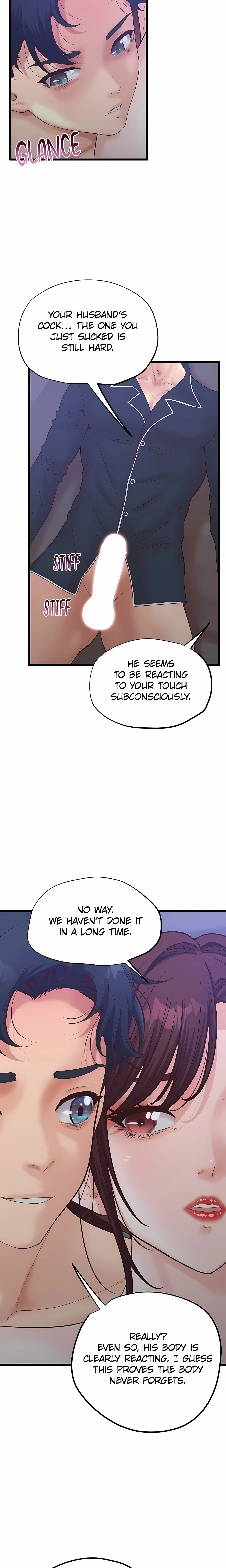 Chapter 51, page 22