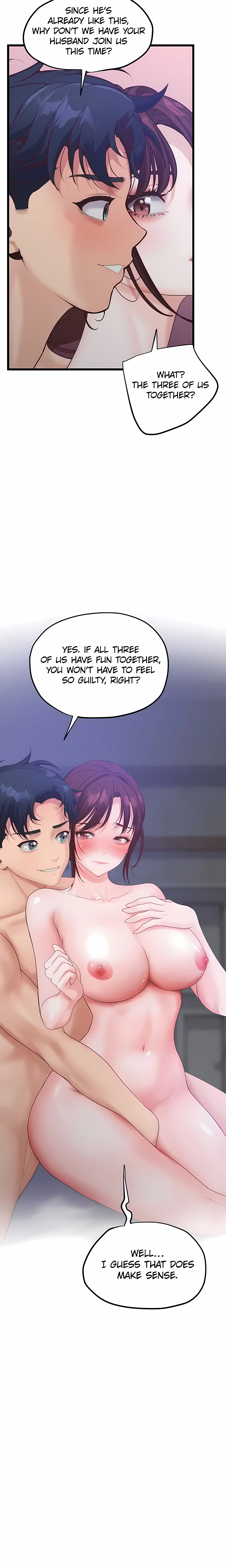 Chapter 51, page 23
