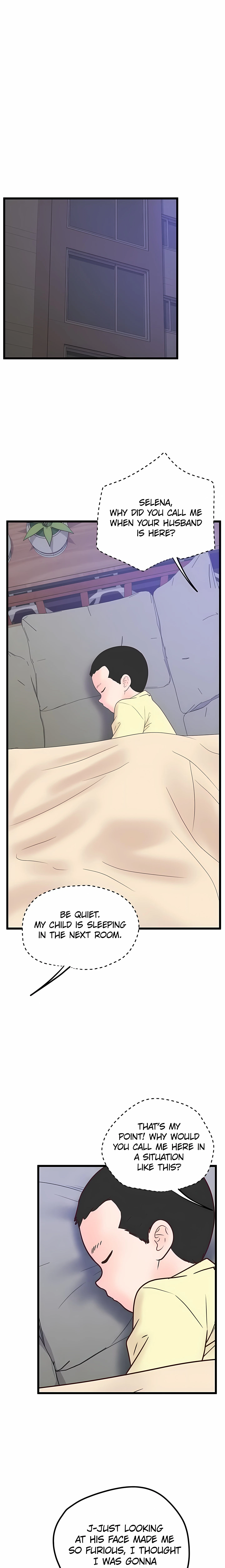 Chapter 51, page 4