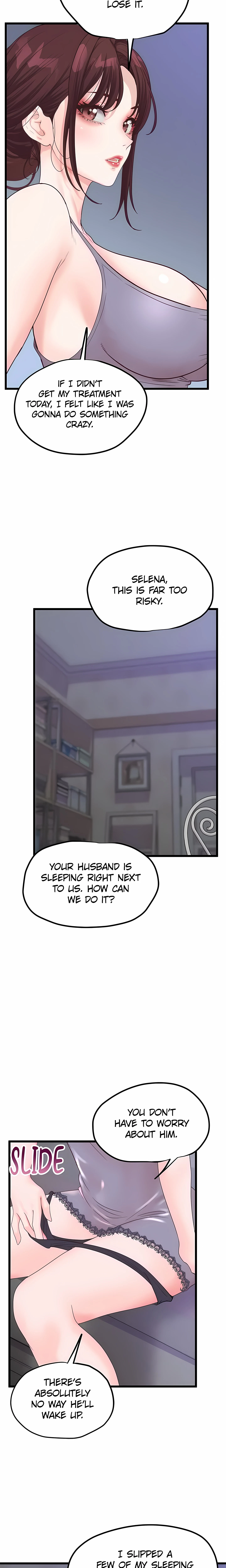 Chapter 51, page 5