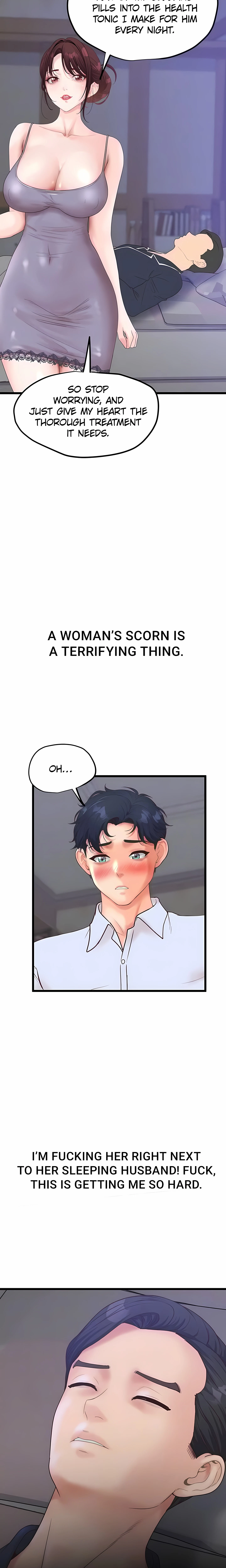 Chapter 51, page 6