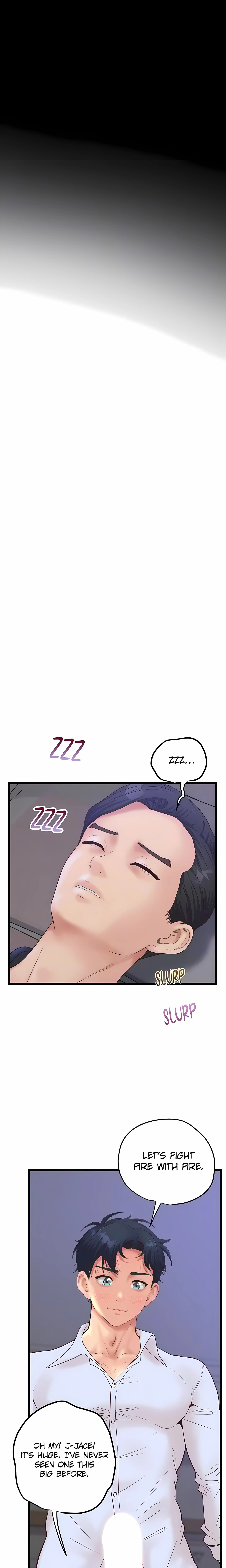 Chapter 51, page 8