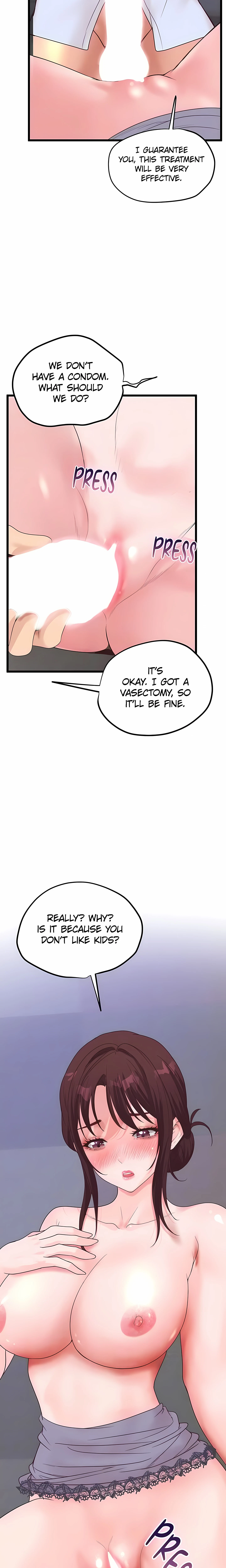 Chapter 51, page 9