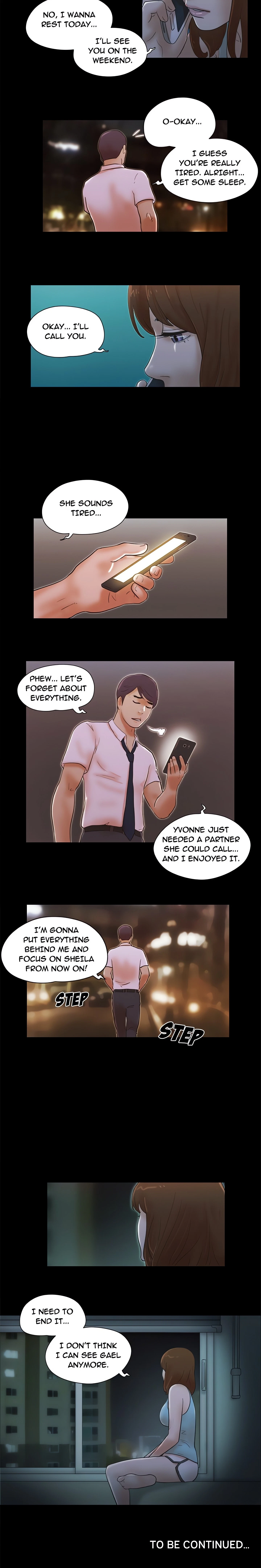 Chapter 25, page 10