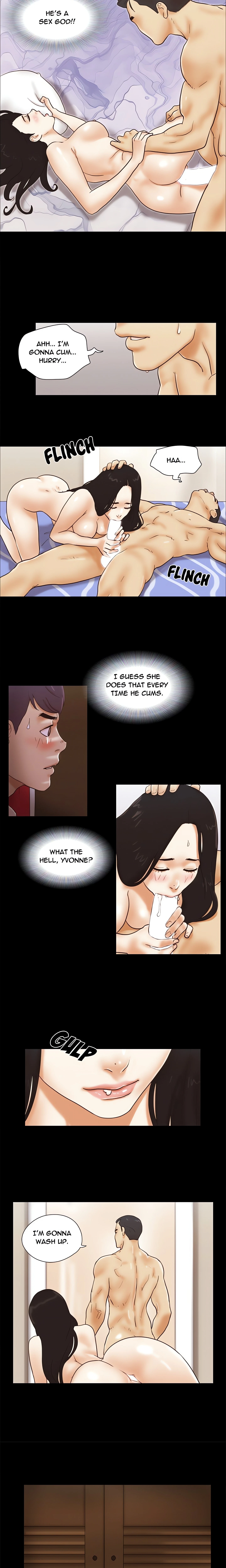 Chapter 25, page 6