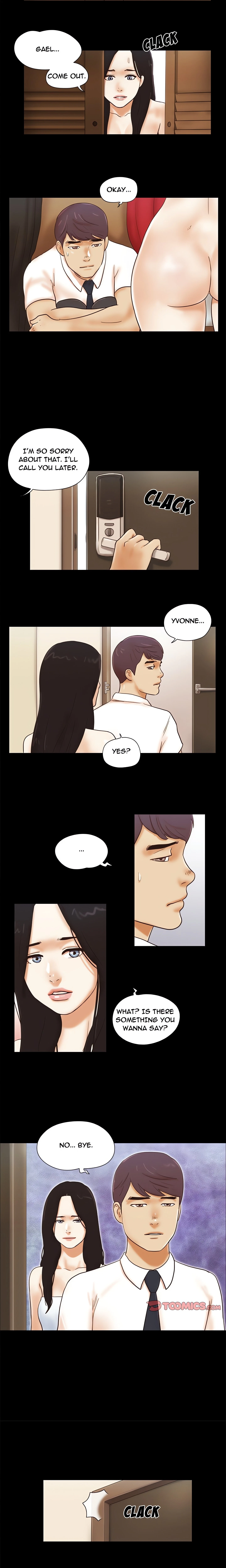 Chapter 25, page 7