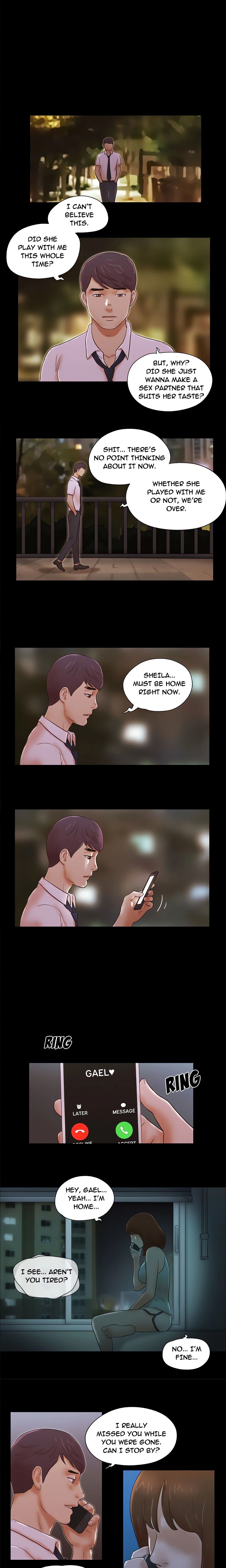 Chapter 25, page 9