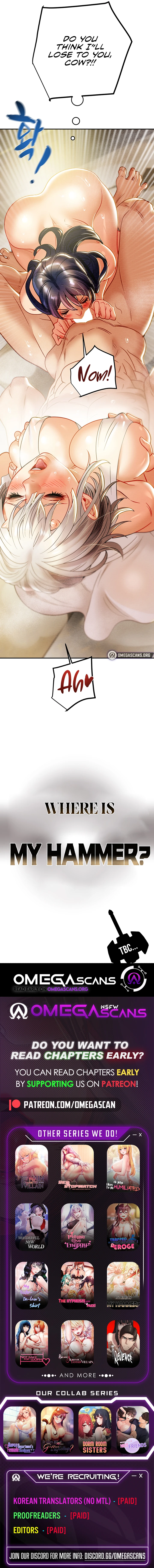 Chapter 33, page 13