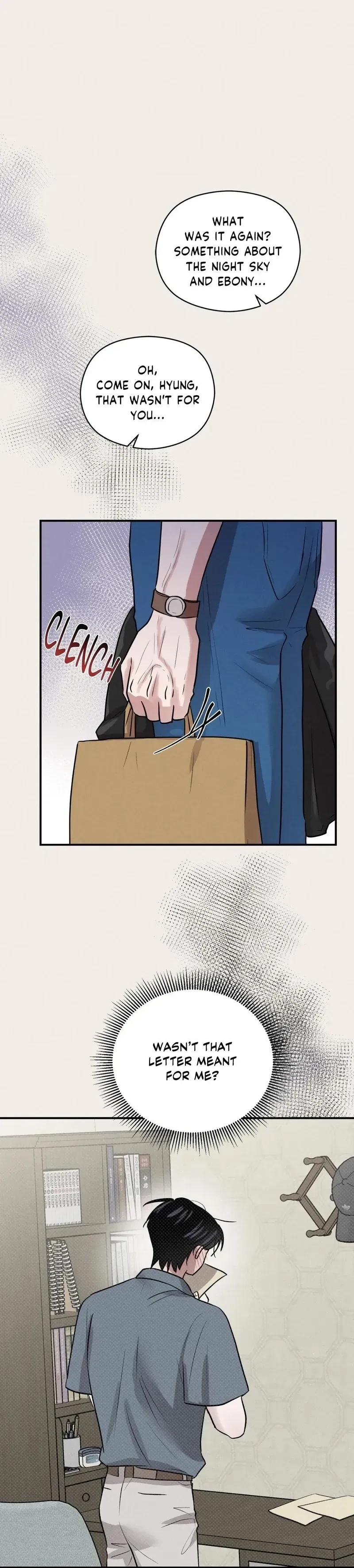 Chapter 42, page 10