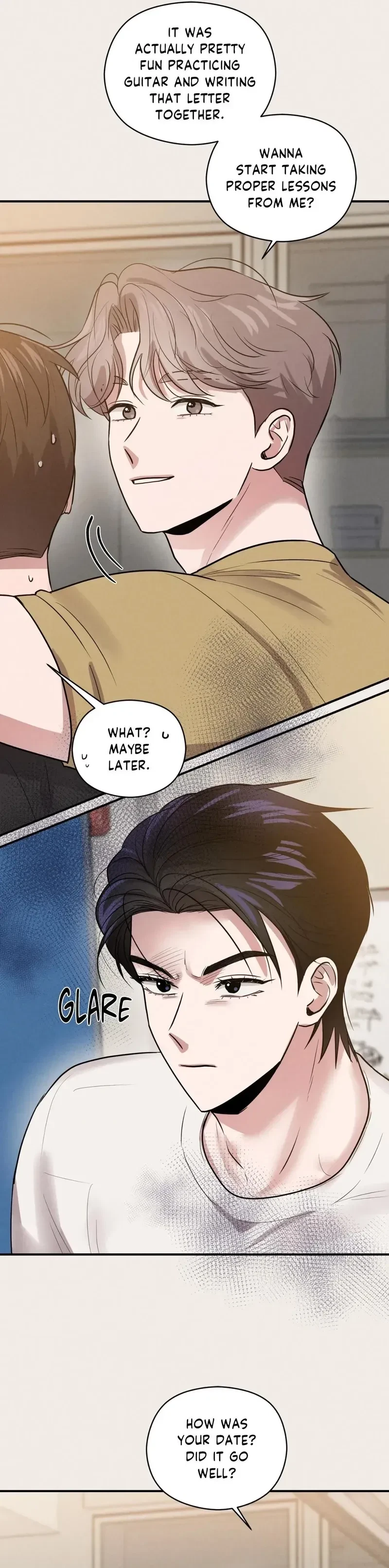 Chapter 42, page 12