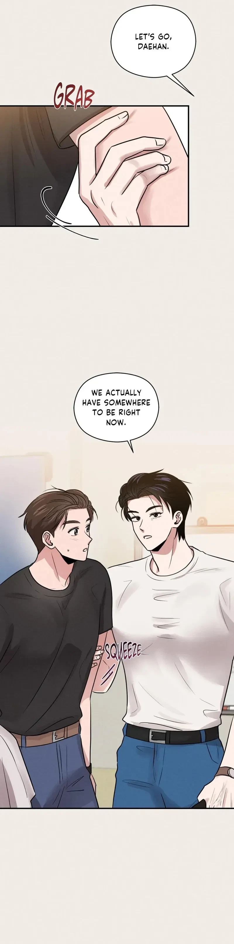 Chapter 42, page 14