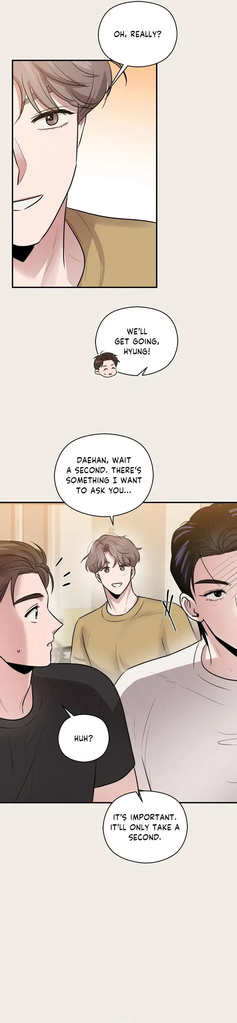Chapter 42, page 15