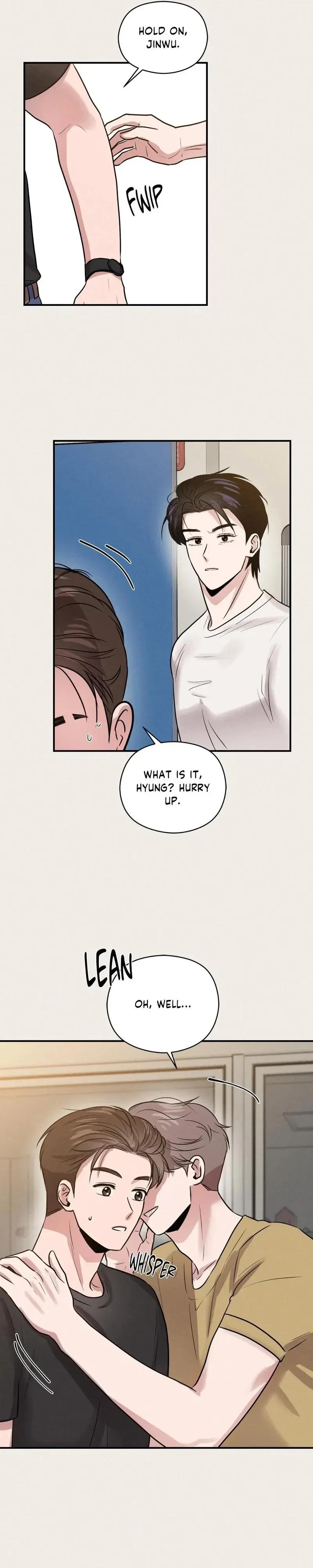 Chapter 42, page 16