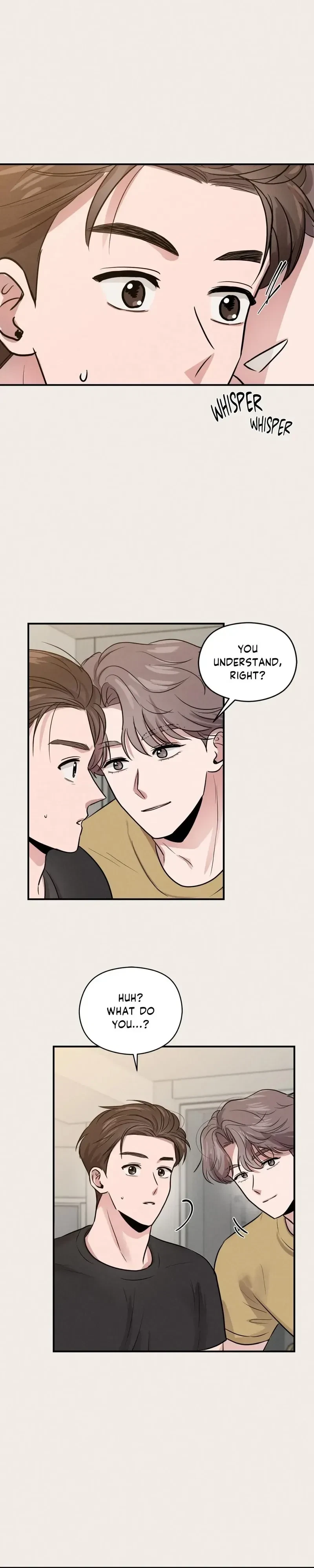 Chapter 42, page 17