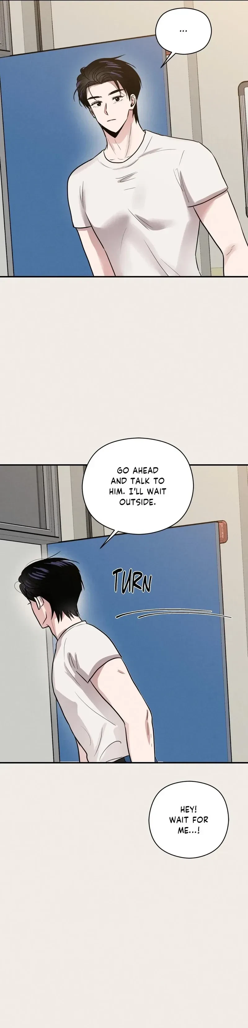 Chapter 42, page 18