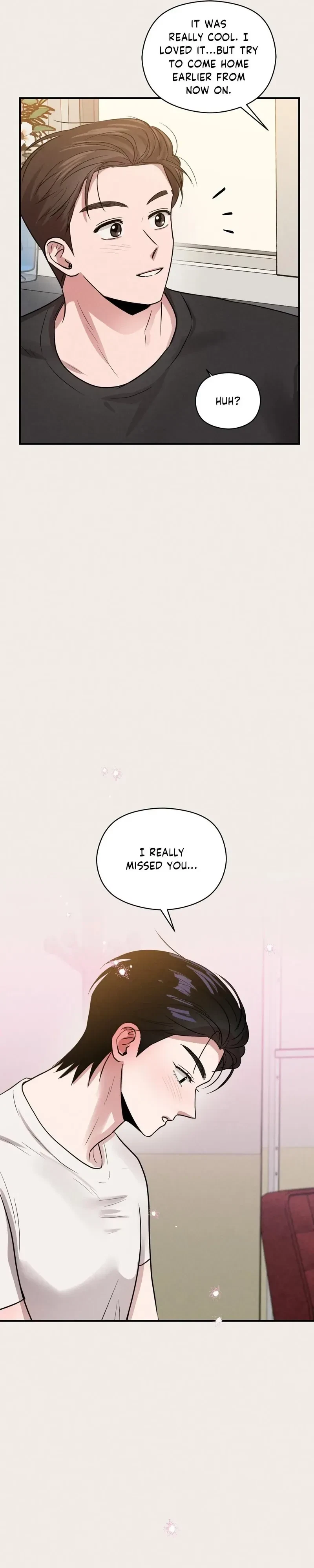 Chapter 42, page 2