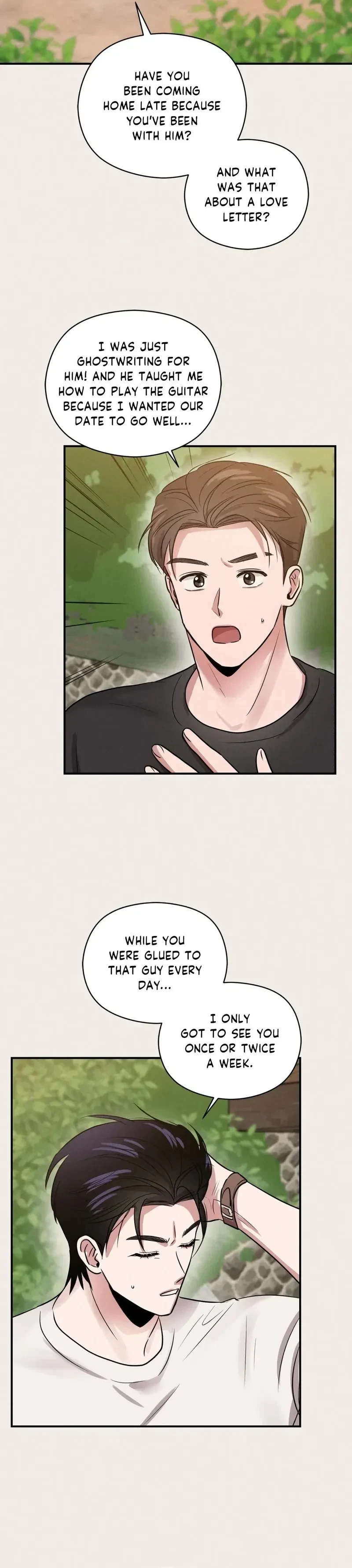 Chapter 42, page 23