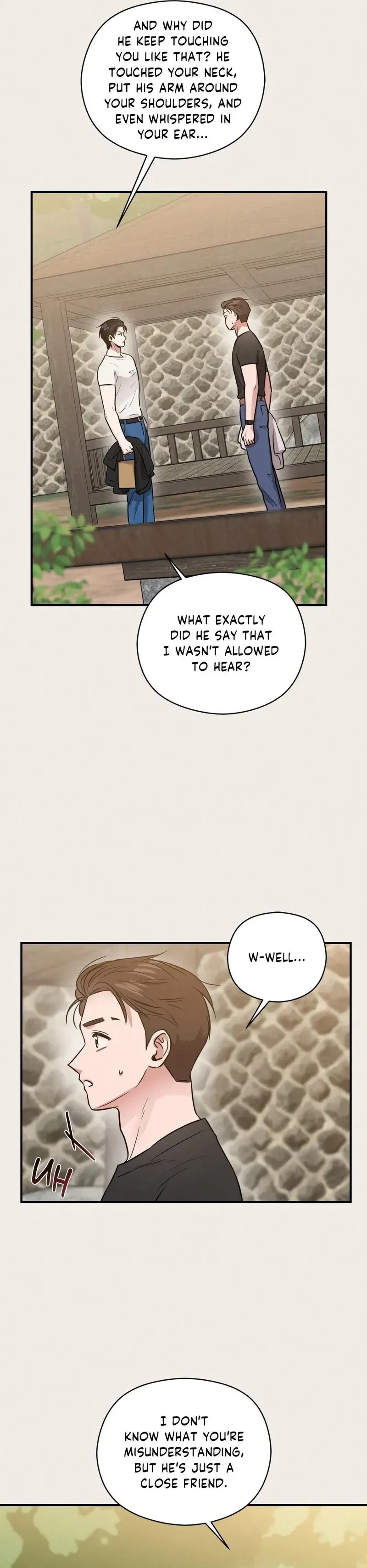 Chapter 42, page 24