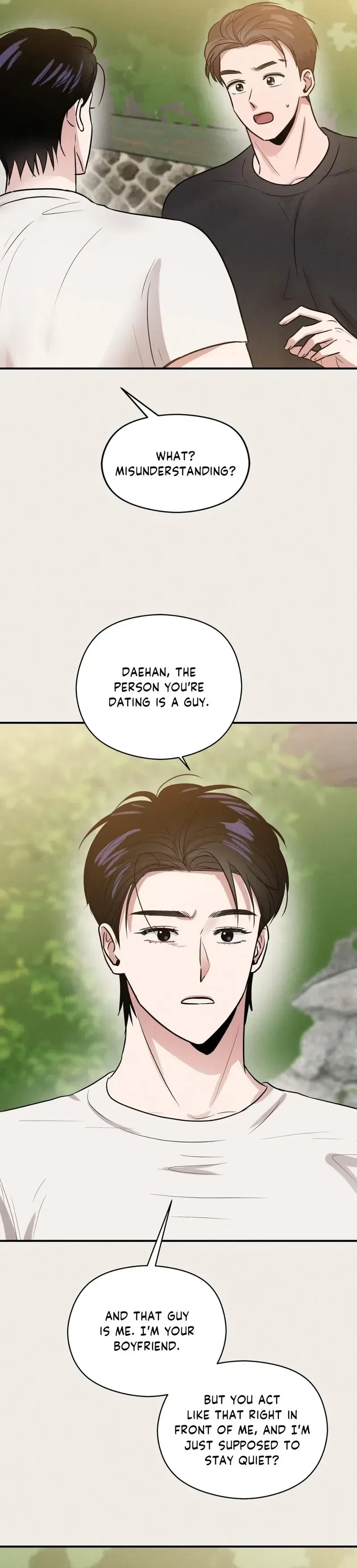 Chapter 42, page 25
