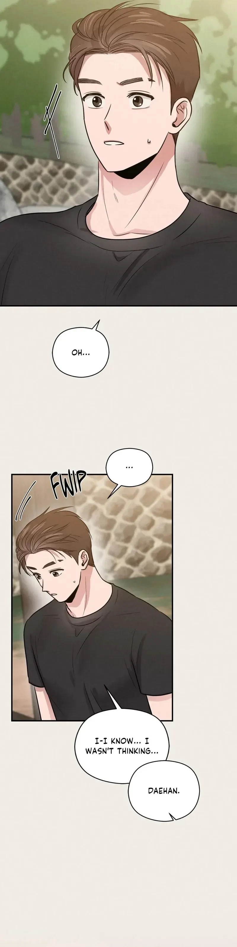 Chapter 42, page 26