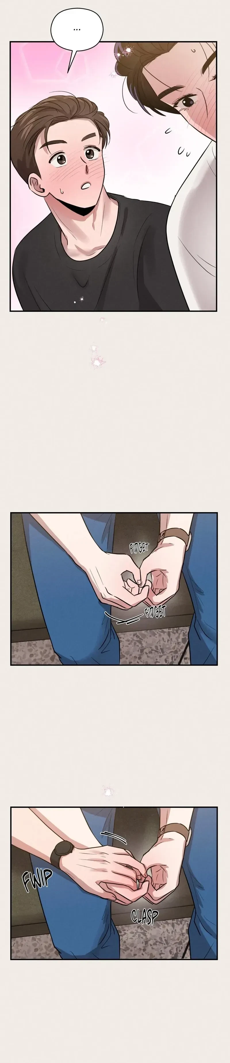 Chapter 42, page 3