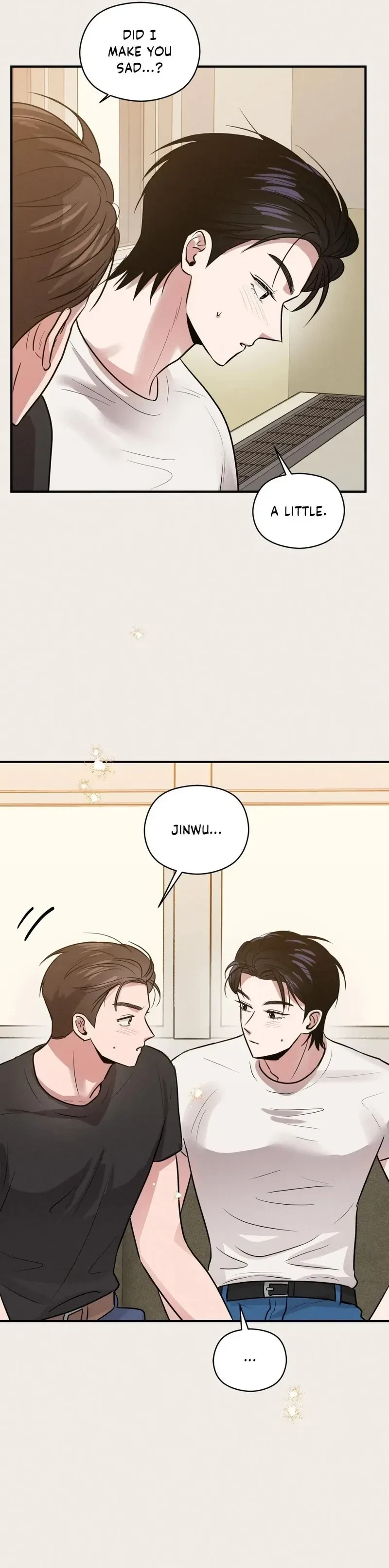Chapter 42, page 4