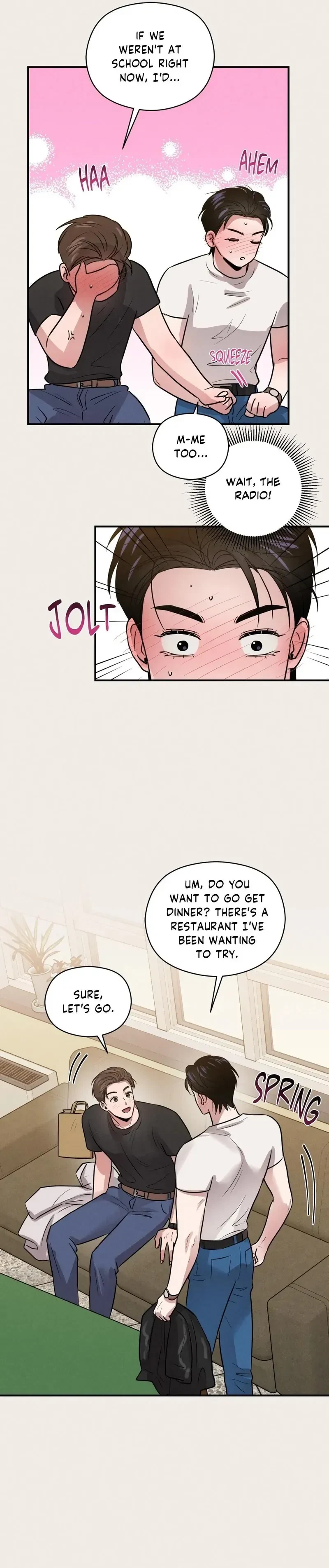 Chapter 42, page 5