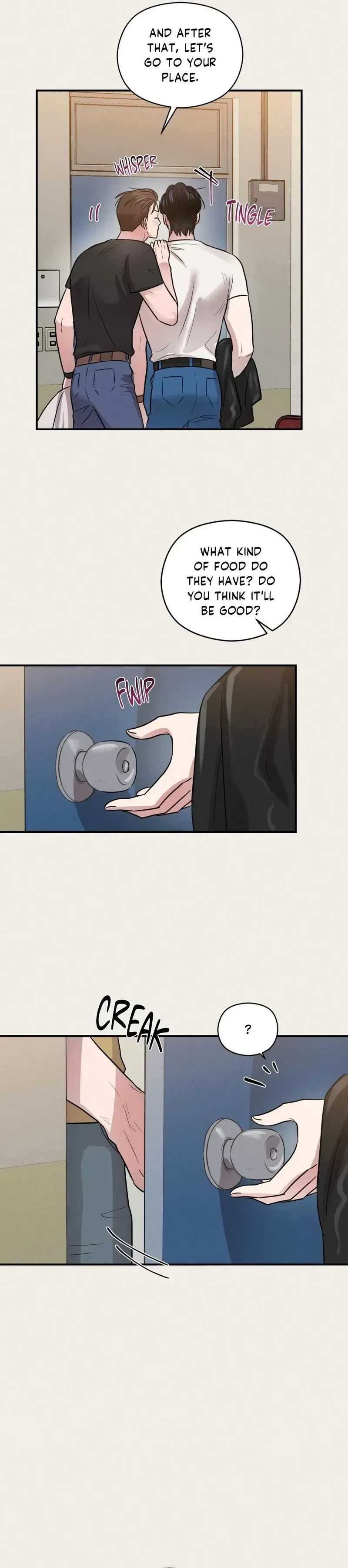 Chapter 42, page 6