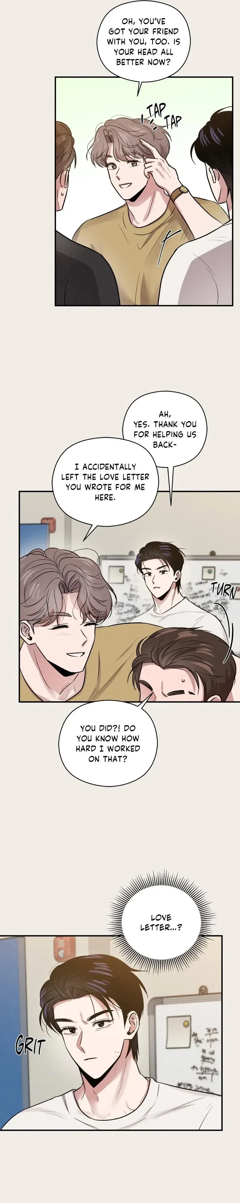 Chapter 42, page 9