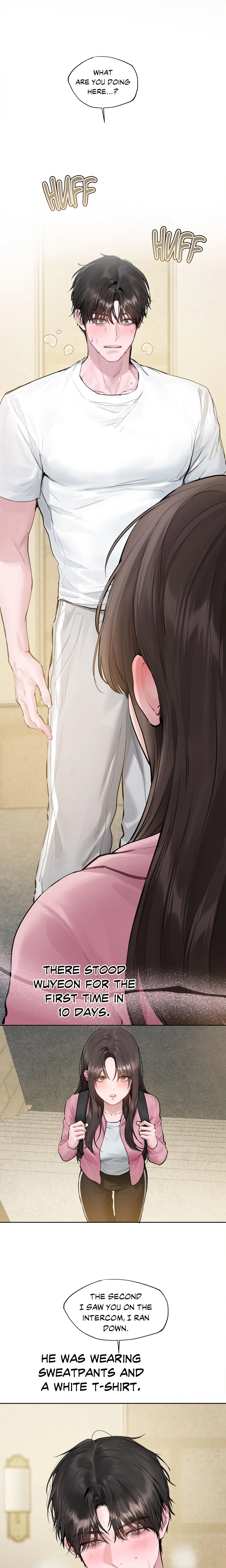 Chapter 17, page 10