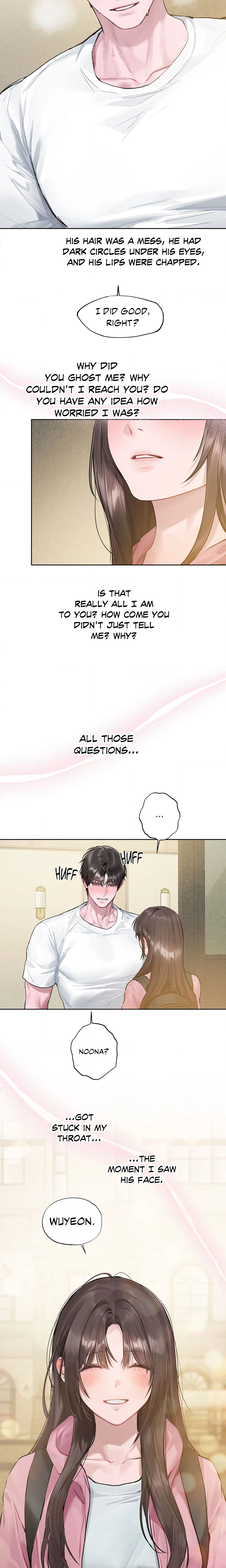 Chapter 17, page 11