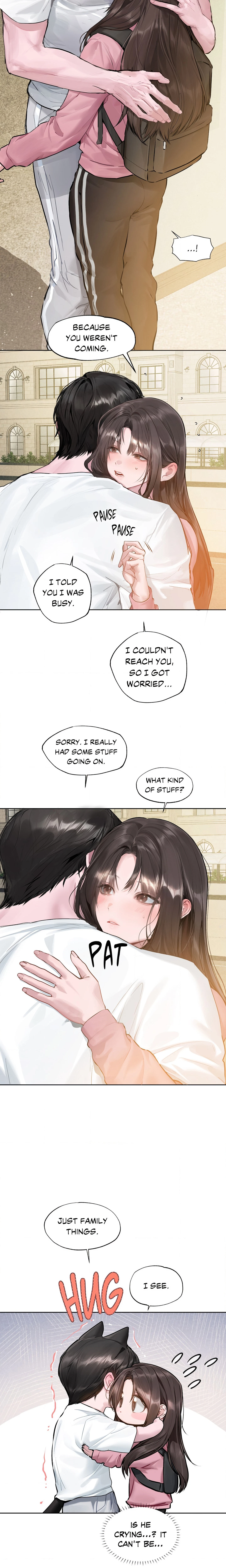 Chapter 17, page 13