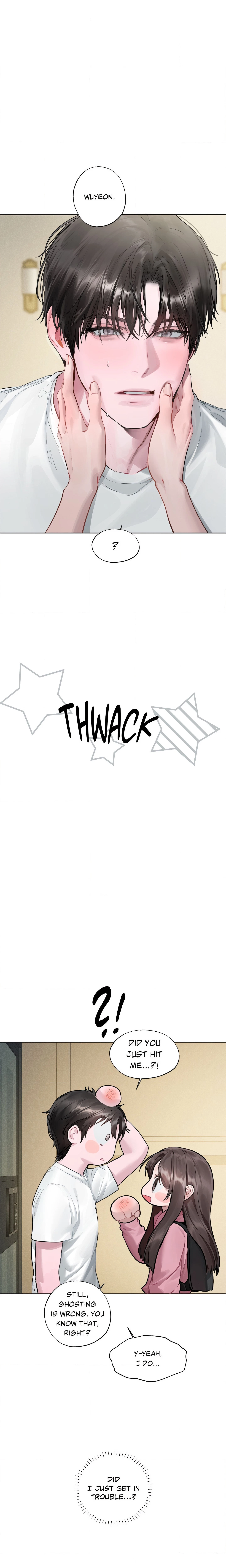 Chapter 17, page 14