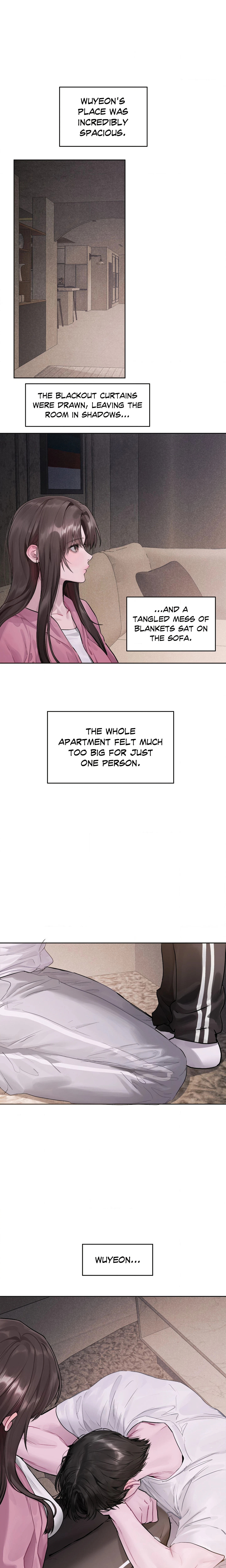Chapter 17, page 15