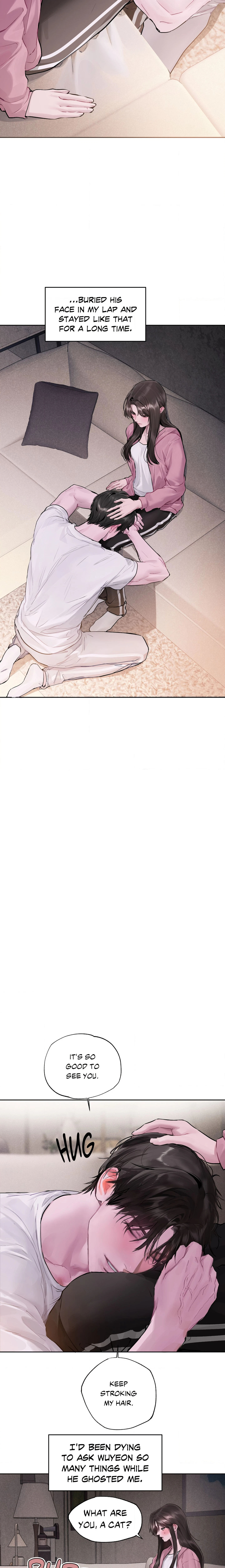 Chapter 17, page 16