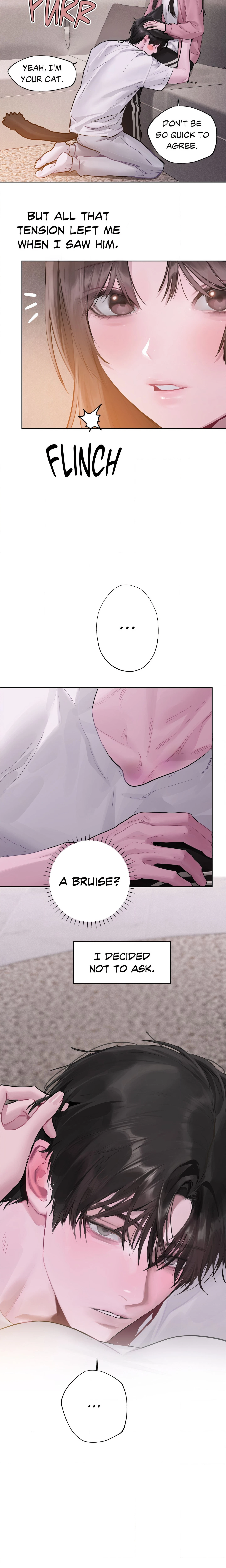 Chapter 17, page 17