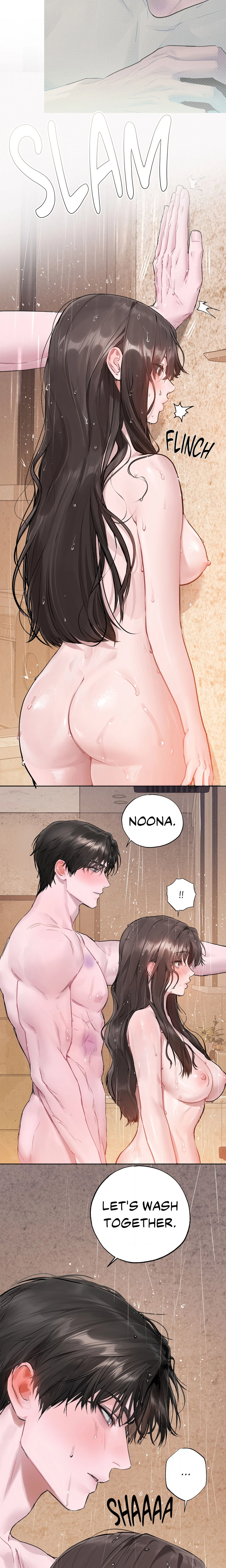 Chapter 17, page 19