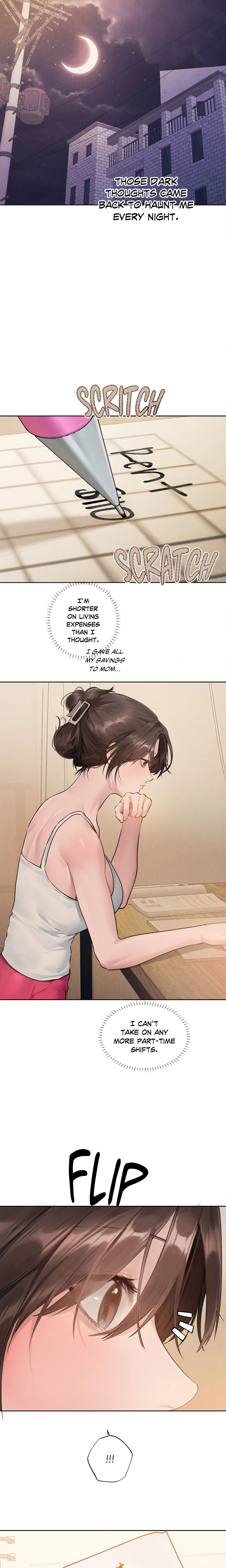 Chapter 17, page 5
